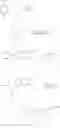 Fig. 45 - Viral polymerase inhibitors