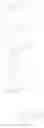 Fig. 49 - Viral polymerase inhibitors