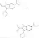 Fig. 51 - Viral polymerase inhibitors