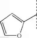 Fig. 62 - Viral polymerase inhibitors