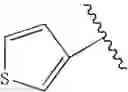 Fig. 63 - Viral polymerase inhibitors