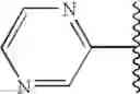 Fig. 67 - Viral polymerase inhibitors