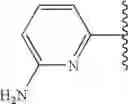 Fig. 71 - Viral polymerase inhibitors