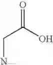 Fig. 72 - Viral polymerase inhibitors