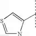 Fig. 77 - Viral polymerase inhibitors
