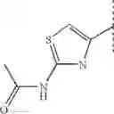 Fig. 78 - Viral polymerase inhibitors