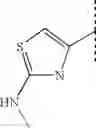 Fig. 79 - Viral polymerase inhibitors