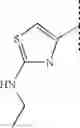 Fig. 80 - Viral polymerase inhibitors