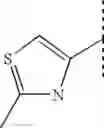 Fig. 81 - Viral polymerase inhibitors