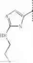 Fig. 82 - Viral polymerase inhibitors