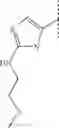 Fig. 83 - Viral polymerase inhibitors