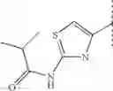 Fig. 84 - Viral polymerase inhibitors
