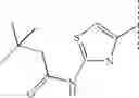 Fig. 85 - Viral polymerase inhibitors
