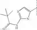 Fig. 86 - Viral polymerase inhibitors