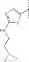 Fig. 87 - Viral polymerase inhibitors