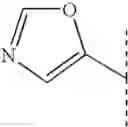 Fig. 88 - Viral polymerase inhibitors