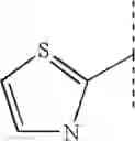 Fig. 89 - Viral polymerase inhibitors