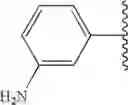 Fig. 90 - Viral polymerase inhibitors