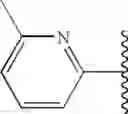 Fig. 93 - Viral polymerase inhibitors