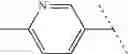 Fig. 94 - Viral polymerase inhibitors