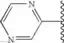 Fig. 95 - Viral polymerase inhibitors
