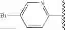 Fig. 96 - Viral polymerase inhibitors