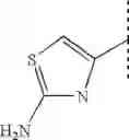 Fig. 99 - Viral polymerase inhibitors