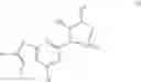 Fig. 02 - Method of treating disorders and conditions using peripherally-restricted antagonists and inhibitors