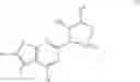 Fig. 07 - Method of treating disorders and conditions using peripherally-restricted antagonists and inhibitors