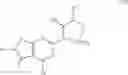 Fig. 08 - Method of treating disorders and conditions using peripherally-restricted antagonists and inhibitors