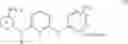 Fig. 04 - Compositions and methods for inhibition of the JAK pathway