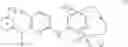 Fig. 16 - Compositions and methods for inhibition of the JAK pathway
