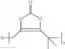 Fig. 26 - Compositions and methods for inhibition of the JAK pathway