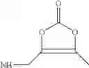 Fig. 28 - Compositions and methods for inhibition of the JAK pathway