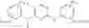 Fig. 30 - Compositions and methods for inhibition of the JAK pathway