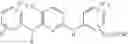 Fig. 31 - Compositions and methods for inhibition of the JAK pathway