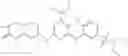 Fig. 43 - Compositions and methods for inhibition of the JAK pathway