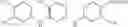 Fig. 45 - Compositions and methods for inhibition of the JAK pathway