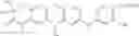 Fig. 46 - Compositions and methods for inhibition of the JAK pathway