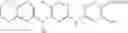 Fig. 47 - Compositions and methods for inhibition of the JAK pathway