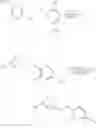 Fig. 58 - Compositions and methods for inhibition of the JAK pathway