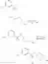 Fig. 68 - Compositions and methods for inhibition of the JAK pathway