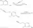 Fig. 70 - Compositions and methods for inhibition of the JAK pathway