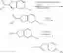Fig. 71 - Compositions and methods for inhibition of the JAK pathway