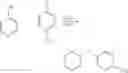 Fig. 74 - Compositions and methods for inhibition of the JAK pathway