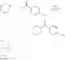 Fig. 75 - Compositions and methods for inhibition of the JAK pathway