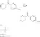 Fig. 76 - Compositions and methods for inhibition of the JAK pathway