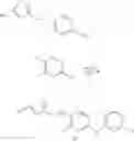 Fig. 77 - Compositions and methods for inhibition of the JAK pathway