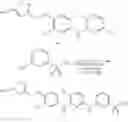 Fig. 80 - Compositions and methods for inhibition of the JAK pathway