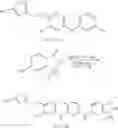 Fig. 82 - Compositions and methods for inhibition of the JAK pathway